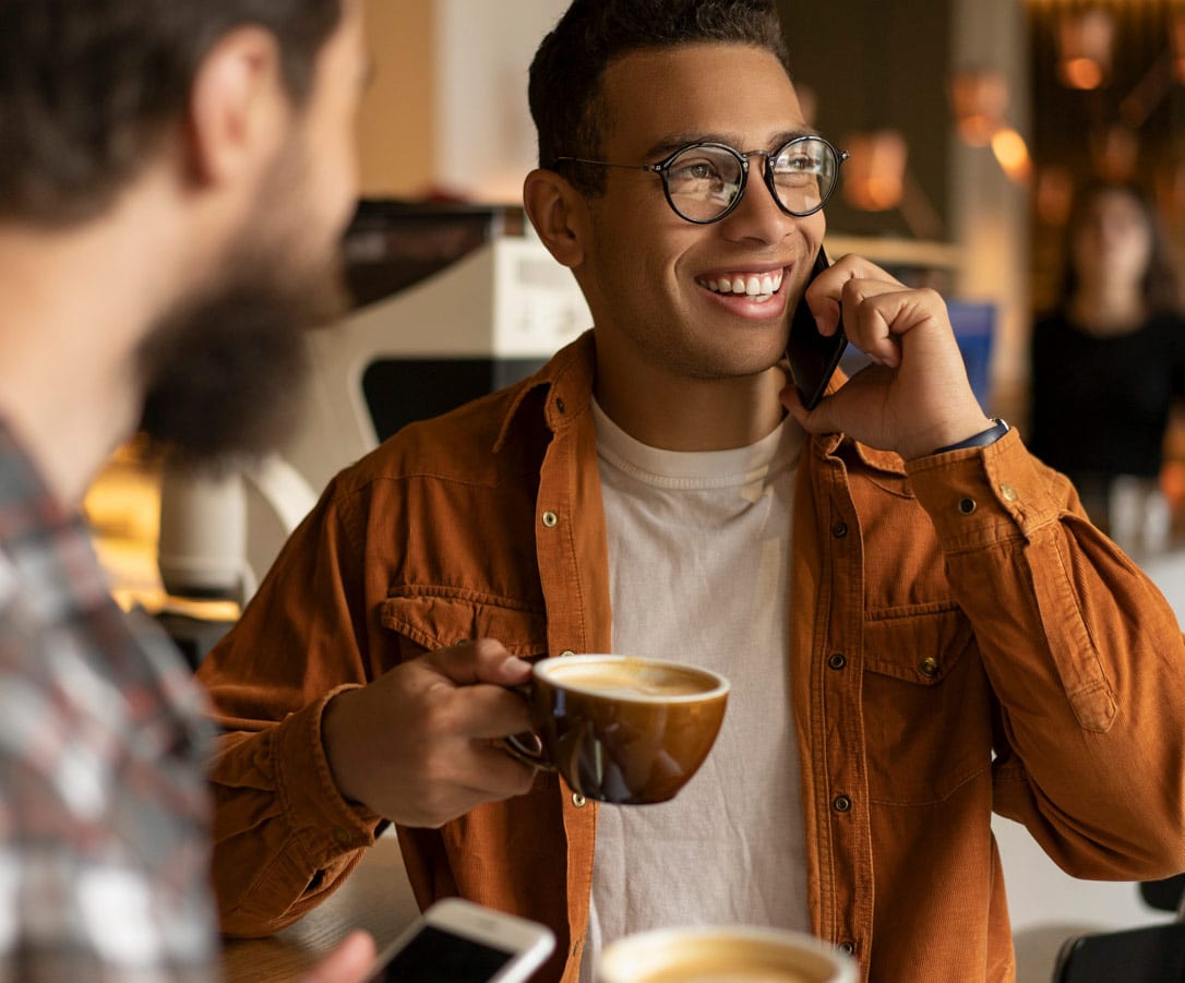 two-friends-having-coffee