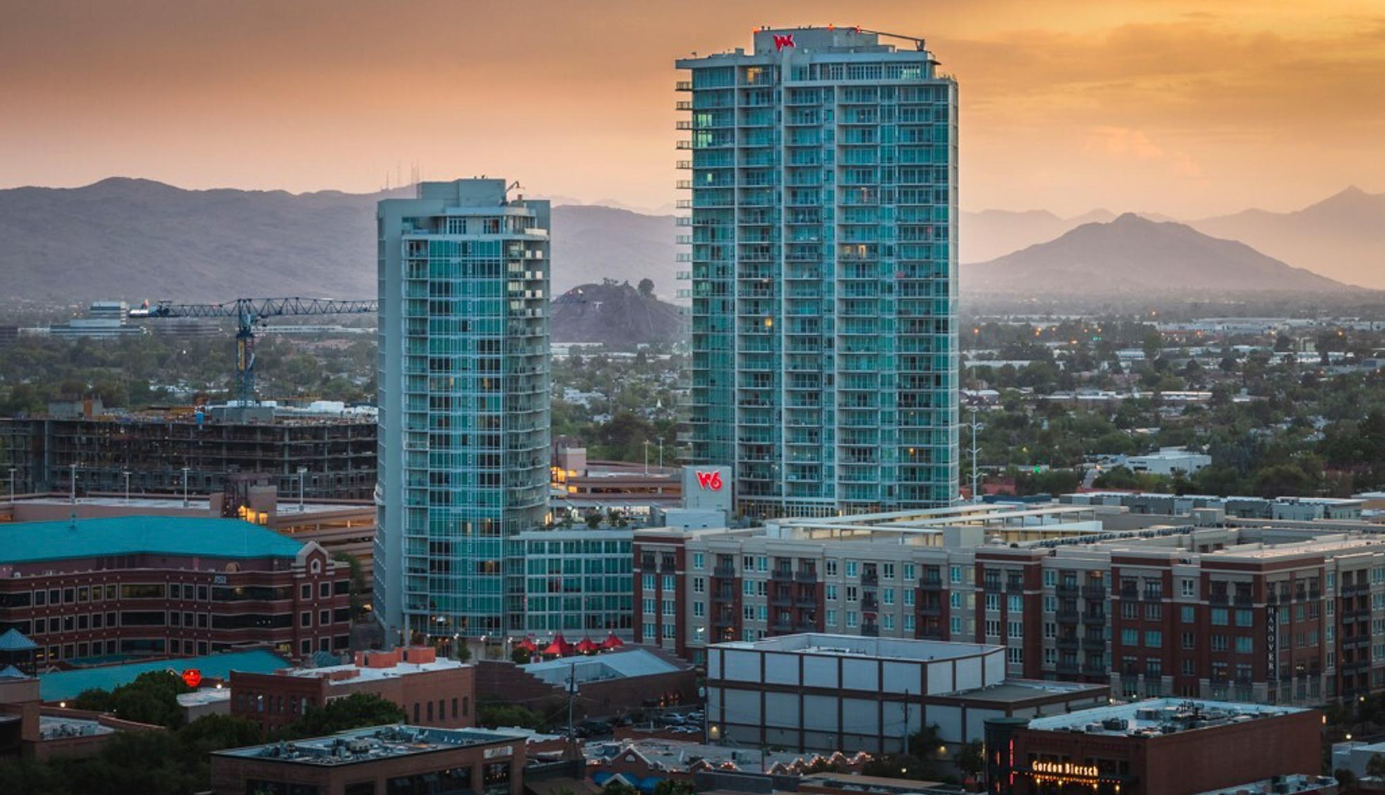 west-6th-tempe-arizona-skyline-view